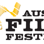 Full Film and Conference Schedule Announced!